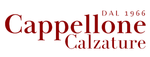 CAPPELLONE CALZATURE